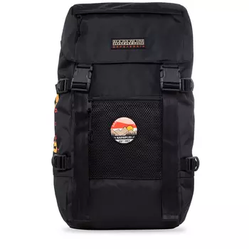 Рюкзак H-Bay DP Big