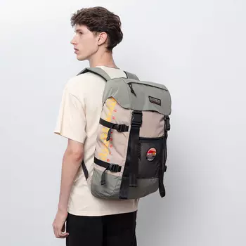 Рюкзак H-Bay Daypack Big