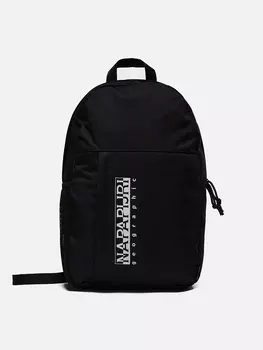 Рюкзак H-Сala DP Ultimate