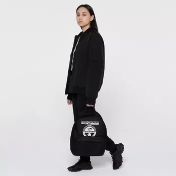 Рюкзак Happy Daypack 5