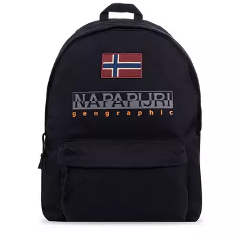 Рюкзак Hering Daypack