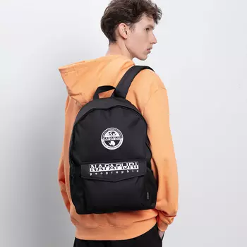 Рюкзак H-Hornby Daypack