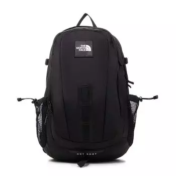 Рюкзак Hot Shot Backpack