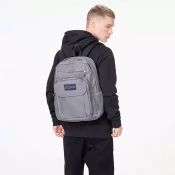 Рюкзак Jansport Union Pack