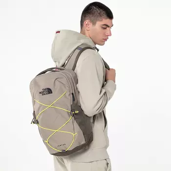 Рюкзак Jester Backpack
