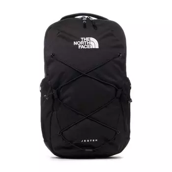 Рюкзак Jester Backpack