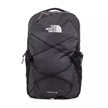 Рюкзак JESTER BACKPACK Asphalt Grey/TN