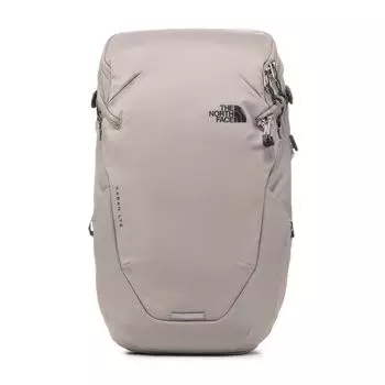 Рюкзак Kaban Backpack