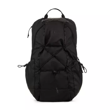 Рюкзак Keswik Zip Top Backpack 22L