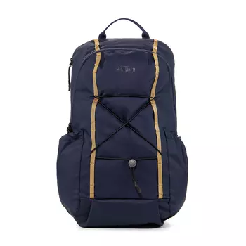 Рюкзак Keswik Zip Top Backpack 22L