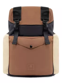 Рюкзак Lifestyle Backpack