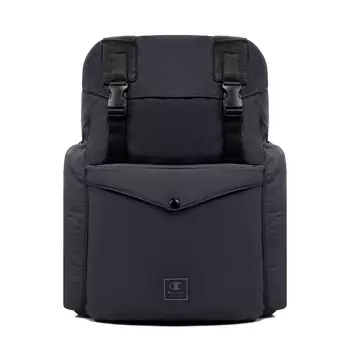 Рюкзак Lifestyle Backpack