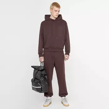 Рюкзак Maclo Bike Backpack