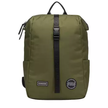 Рюкзак Mungo Hinge Top Backpack
