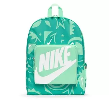 Рюкзак Nike Classic Backpack