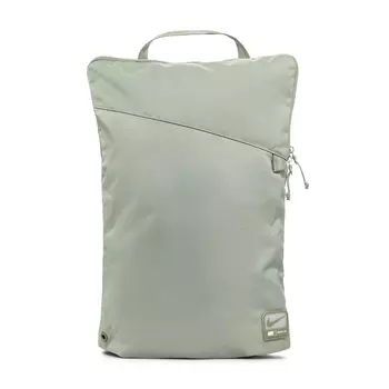 Рюкзак NK UTILITY GMSK - 2.0