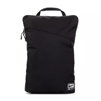 Рюкзак NK UTILITY GMSK - 2.0