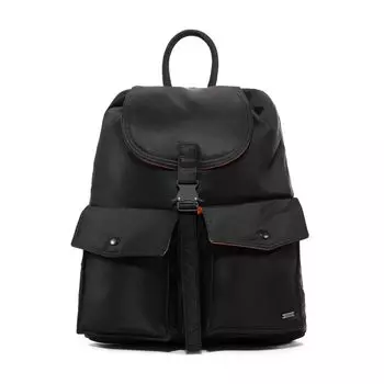 Рюкзак NYLON BACKPACK