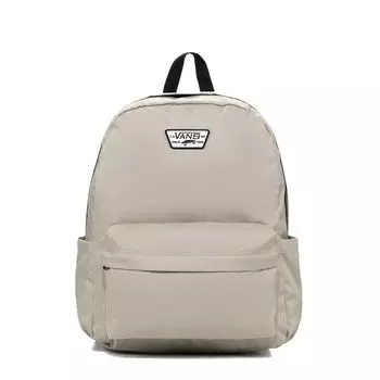 Рюкзак Old Skool Backpack