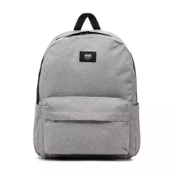 Рюкзак Old Skool Backpack
