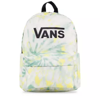 Рюкзак Old Skool Grom Backpack