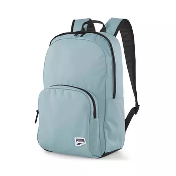 Рюкзак Originals Futro Backpack