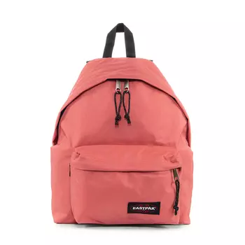 Рюкзак Padded Pak'r Terra Pink