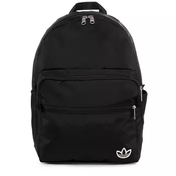 Рюкзак Premium Essentials Backpack