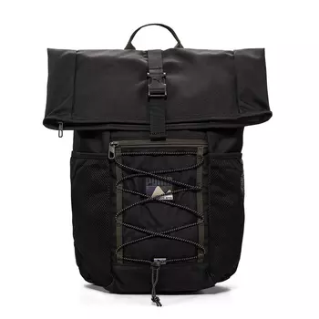 Рюкзак PUMA Better Backpack