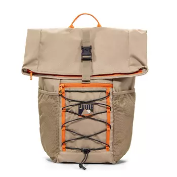 Рюкзак PUMA Better Backpack