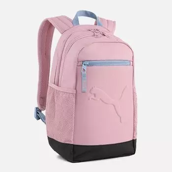 Рюкзак PUMA BUZZ Small Backpack