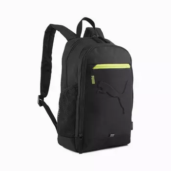 Рюкзак PUMA Buzz Youth Backpack