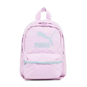Рюкзак PUMA Classics Archive Small BP