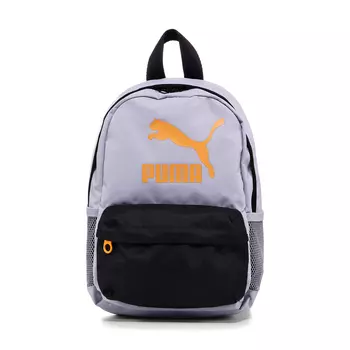 Рюкзак PUMA Classics Archive Small BP