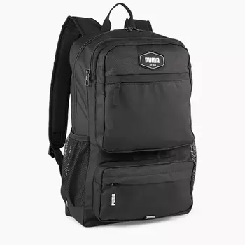 Рюкзак PUMA Deck Backpack II
