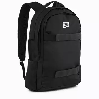 Рюкзак PUMA Downtown Backpack