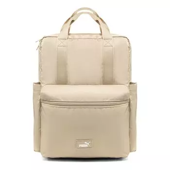 Рюкзак PUMA Phase College Backpack