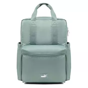 Рюкзак PUMA Phase College Backpack