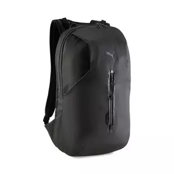Рюкзак PUMATECH Large Backpack