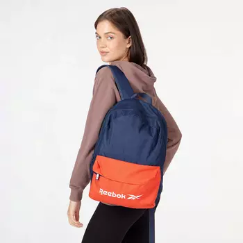 Рюкзак Reebok Act Core LL Backpack