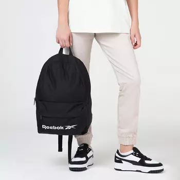Рюкзак Reebok Act Core Ll Backpack