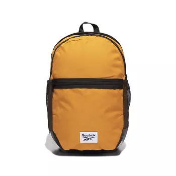 Рюкзак Reebok Workout Ready Active Backpack