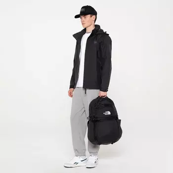 Рюкзак Router Backpack