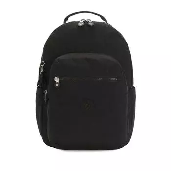 Рюкзак Seoul Backpack