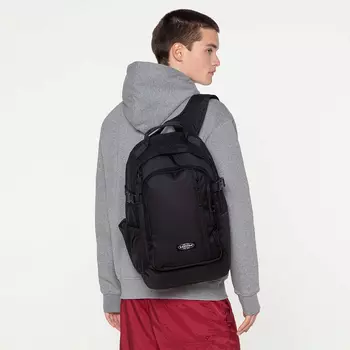 Рюкзак Smallker