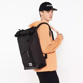 Рюкзак Stockholm Backpack