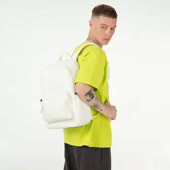 Рюкзак Street Beat Core Backpack