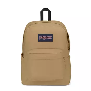 Рюкзак SUPERBREAK PLUS