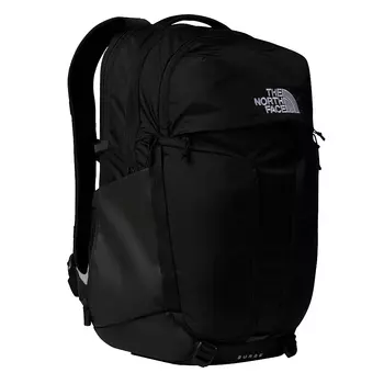 Рюкзак Surge Backpack