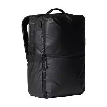 Рюкзак The North Face Base Camp Voyager Daypack